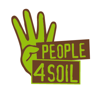 people4soil_logo