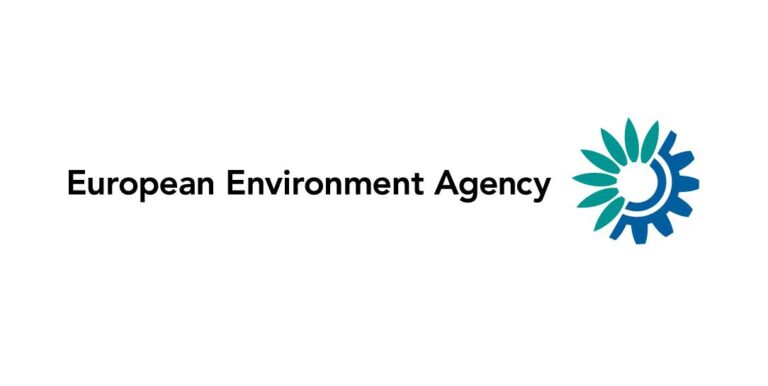 European_Environmental_Agency