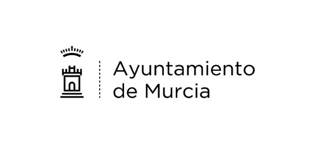 Ayuntamiento de Murcia