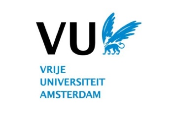 University Amsterdam