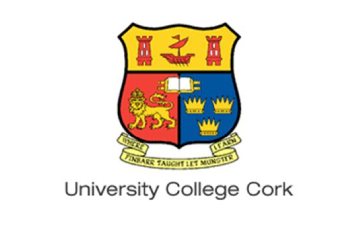 University college corck