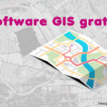 12 software GIS gratuitos