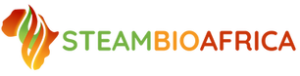 Logo_SteamBioAfrica