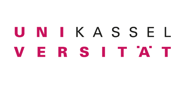 Universidad de Kassel