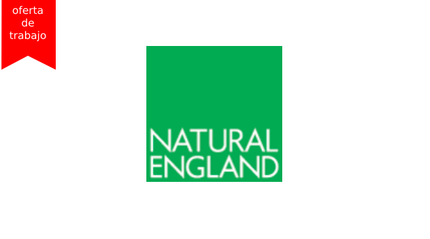 Natural_England