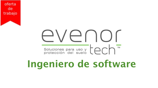Ing_Software_Evenor