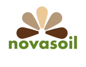 NOVASOIL project