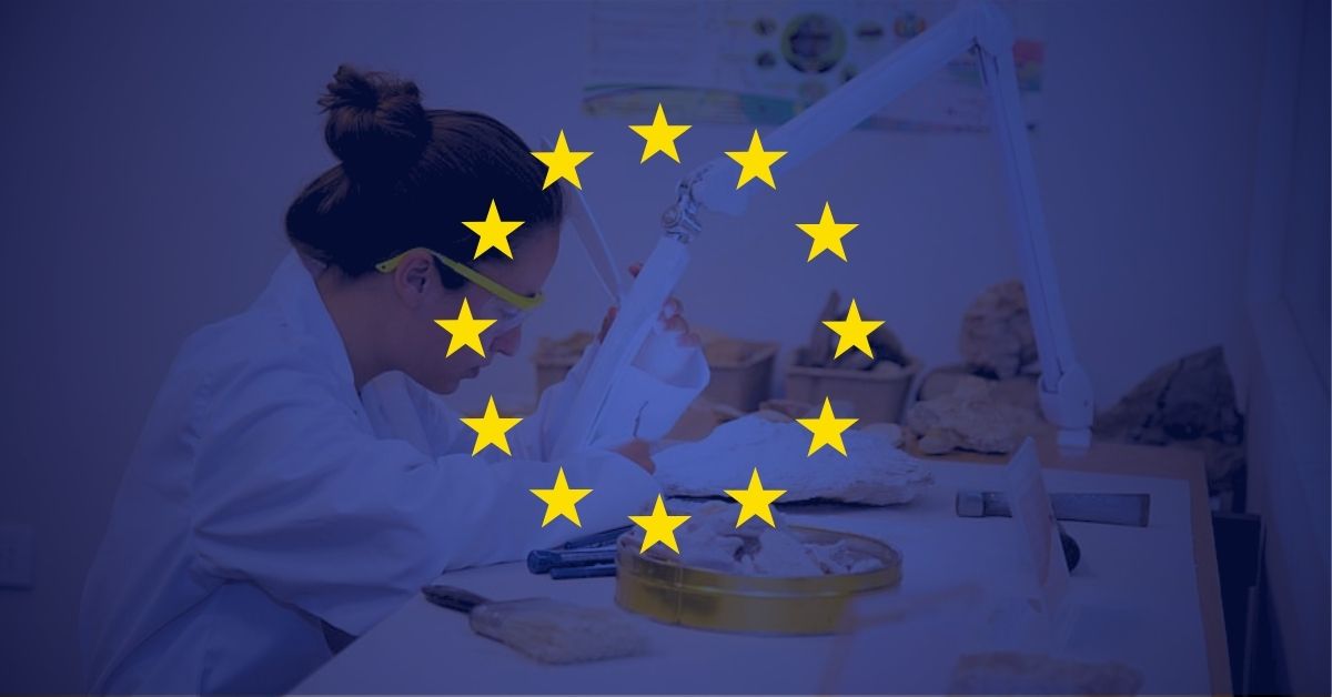 Desafíos y Oportunidades: La participación del Reino Unido en Proyectos de Investigación en Europa