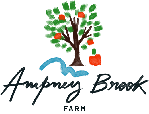 ampney-brook-farm