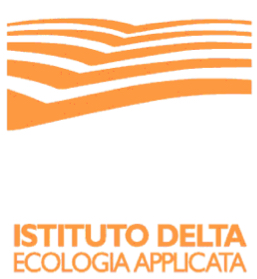 Istituto Delta Ecologia Applicata