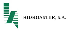 Hidroastur