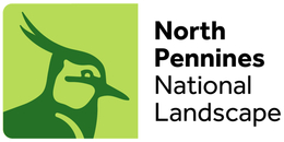 North Pennines National Landscape