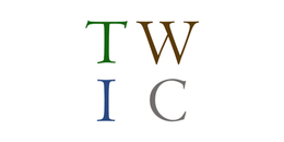 The Wildlife Information Centre (TWIC)