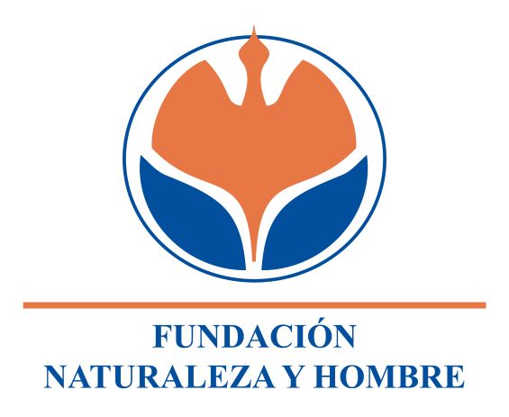 Fundación Naturaleza y Hombre