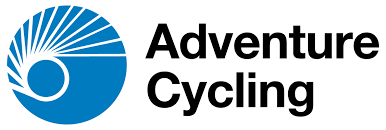 Adventure Cycling Association