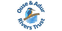 Catchment Resilience Officer