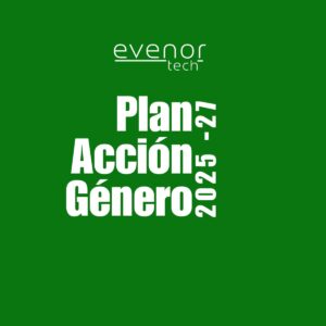 Plan de Acción de Género