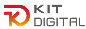 KITDIGITAL